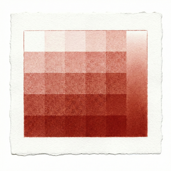 Sanguine Kit&nbsp;— Aquaprint