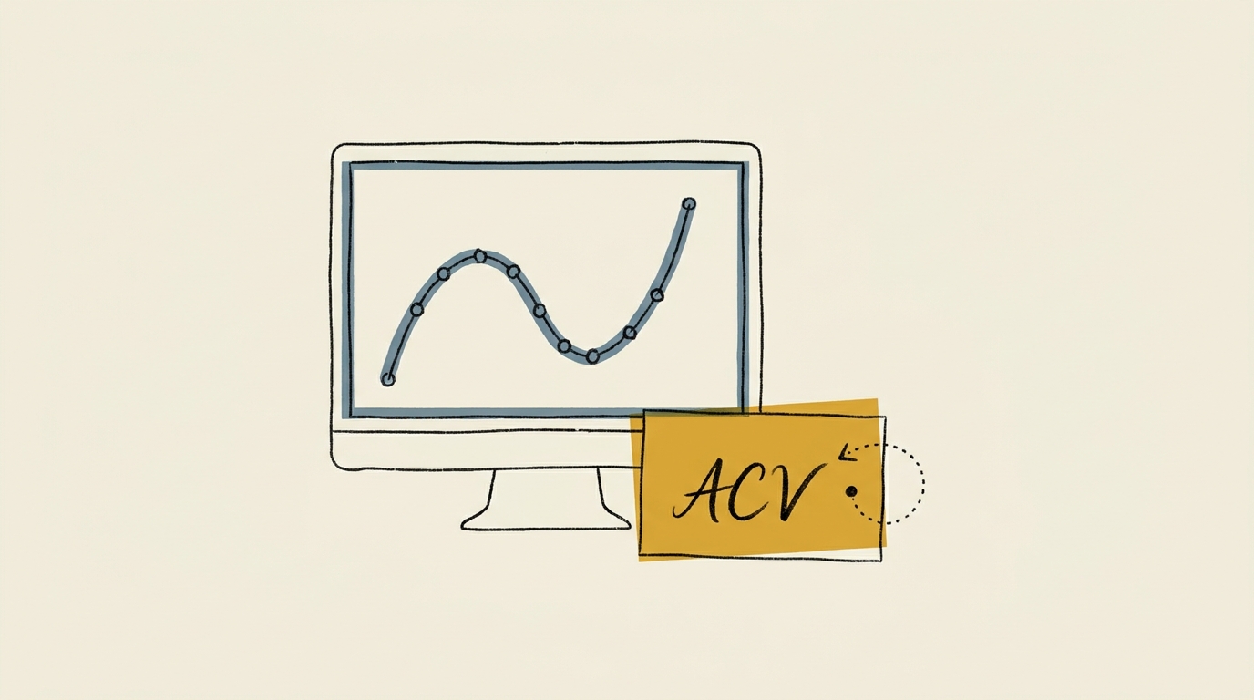Schéma de flux Calibration Flow vers Lightroom (14 points contre 16 dans .acv)
